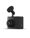 Garmin Dash Cam 67W QHD/2 - nr 16