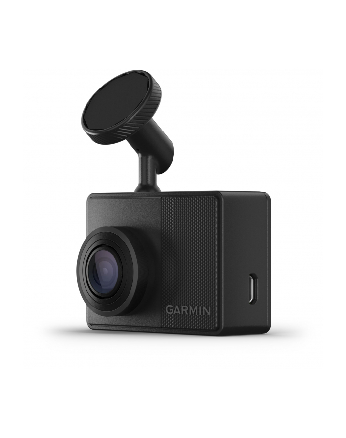 Garmin Dash Cam 67W QHD/2 główny