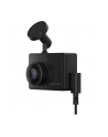 Garmin Dash Cam 67W QHD/2 - nr 17