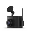 Garmin Dash Cam 67W QHD/2 - nr 18