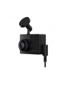 Garmin Dash Cam 67W QHD/2 - nr 2