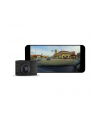 Garmin Dash Cam 67W QHD/2 - nr 7