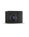 Garmin Dash Cam 67W QHD/2 - nr 8