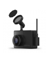 Garmin Dash Cam 67W QHD/2 - nr 9