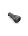 TomTom Ładowarka Dual fast car charger 2,4A 9UUC00126 - nr 16