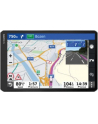 GARMIN CAMPER 1090 MT-D EU / Camper-Navigation - nr 1