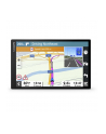 GARMIN DriveSmart 86 EU MT-D Amazon Alexa - nr 10