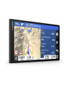 GARMIN DriveSmart 86 EU MT-D Amazon Alexa - nr 11