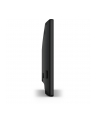 GARMIN DriveSmart 86 EU MT-D Amazon Alexa - nr 12