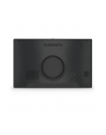 GARMIN DriveSmart 86 EU MT-D Amazon Alexa - nr 13