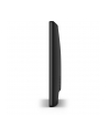 GARMIN DriveSmart 86 EU MT-D Amazon Alexa - nr 14