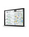 GARMIN DriveSmart 86 EU MT-D Amazon Alexa - nr 15