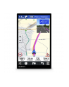 GARMIN DriveSmart 86 EU MT-D Amazon Alexa - nr 16