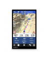GARMIN DriveSmart 86 EU MT-D Amazon Alexa - nr 17