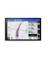 GARMIN DriveSmart 86 EU MT-D Amazon Alexa - nr 4