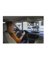 GARMIN DriveSmart 86 EU MT-D Amazon Alexa - nr 5