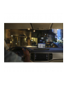GARMIN DriveSmart 86 EU MT-D Amazon Alexa - nr 7