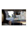 GARMIN DriveSmart 86 EU MT-D Amazon Alexa - nr 8