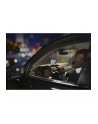 GARMIN DriveSmart 86 EU MT-D Amazon Alexa - nr 9
