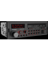 Blaupunkt Bremen Sqr 46 DAB - nr 3