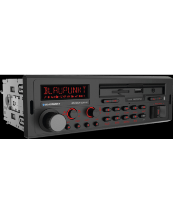 Blaupunkt Bremen Sqr 46 DAB