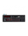 Blaupunkt Bremen Sqr 46 DAB - nr 4