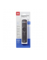 One For All URC4913 Philips - nr 10