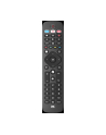 One For All URC4913 Philips - nr 12