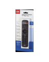 One For All URC4913 Philips - nr 13