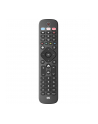 One For All URC4913 Philips - nr 5