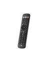 One For All URC4913 Philips - nr 6