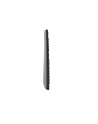 One For All URC4913 Philips - nr 9