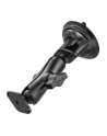Ram Mount RAP-B-166-2U - nr 1