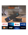Amazon Fire TV Stick 2021 (model: B08C1KN5J2) - nr 10