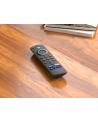 Amazon Fire TV Stick 2021 (model: B08C1KN5J2) - nr 12