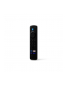 Amazon Fire TV Stick 2021 (model: B08C1KN5J2) - nr 13