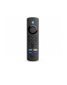 Amazon Fire TV Stick 2021 (model: B08C1KN5J2) - nr 15
