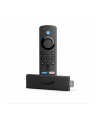 Amazon Fire TV Stick 2021 (model: B08C1KN5J2) - nr 18