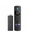 Amazon Fire TV Stick 2021 (model: B08C1KN5J2) - nr 20