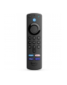 Amazon Fire TV Stick 2021 (model: B08C1KN5J2) - nr 23