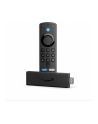 Amazon Fire TV Stick 2021 (model: B08C1KN5J2) - nr 24