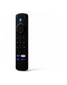 Amazon Fire TV Stick 2021 (model: B08C1KN5J2) - nr 25