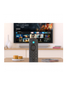 Amazon Fire TV Stick 2021 (model: B08C1KN5J2) - nr 28