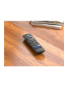 Amazon Fire TV Stick 2021 (model: B08C1KN5J2) - nr 29