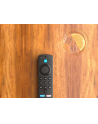 Amazon Fire TV Stick 2021 (model: B08C1KN5J2) - nr 2