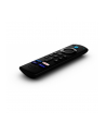 Amazon Fire TV Stick 2021 (model: B08C1KN5J2) - nr 30
