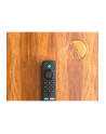 Amazon Fire TV Stick 2021 (model: B08C1KN5J2) - nr 31