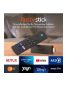 Amazon Fire TV Stick 2021 (model: B08C1KN5J2) - nr 33