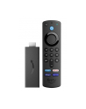 Amazon Fire TV Stick 2021 (model: B08C1KN5J2) - nr 38