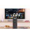 Amazon Fire TV Stick 2021 (model: B08C1KN5J2) - nr 41